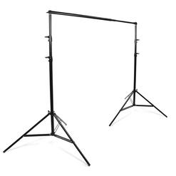 Кріплення для фону PhotoProof PF2230