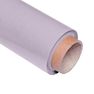 Пурпуровий Бузковий фон для фото PhotoProof Purple Lilac Paper 2.75 x 11&nbsp;метра