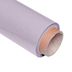 PhotoProof Purple Lilac Paper 2.75 x 11 метра | Мініатюра 1