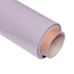 PhotoProof Purple Lilac Paper 2.75 x 11 метра