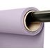 PhotoProof Purple Lilac Paper 2.75 x 11 метра | Мініатюра 2