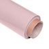 PhotoProof Light Pink Paper 1.36 x 11 метра | Мініатюра 1