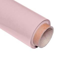 PhotoProof Light Pink Paper 2.75 x 11 метра