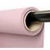 PhotoProof Light Pink Paper 1.36 x 11 метра | Мініатюра 2