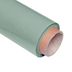 PhotoProof Swamp Green Paper 1.36 x 11 метра | Мініатюра 1