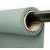 PhotoProof Swamp Green Paper 1.36 x 11 метра | Мініатюра 2