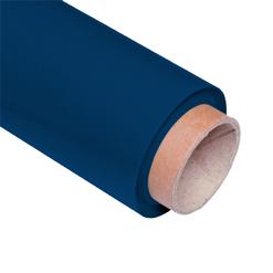 PhotoProof Deep Blue Paper 3 x 11 метра