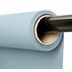 PhotoProof Sky Blue Paper 1.36 x 11 метра | Мініатюра 2