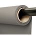 PhotoProof Dark Gray Paper 1.36 x 11 метра | Мініатюра 2