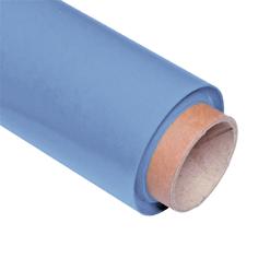 PhotoProof Cobalt Blue Paper 2.75 x 11 метра