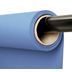 PhotoProof Cobalt Blue Paper 1.36 x 11 метра | Мініатюра 2