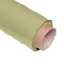 PhotoProof Olive Paper 1.5 x 11 метра | Мініатюра 1