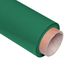 PhotoProof Deep Green Paper 1.5 x 11 метра | Мініатюра 1