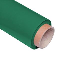 PhotoProof Deep Green Paper  2.75 x 11 метра