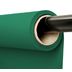 PhotoProof Deep Green Paper 1.5 x 11 метра | Мініатюра 2