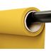PhotoProof Yellow Paper 1.36 x 11 метра | Мініатюра 2