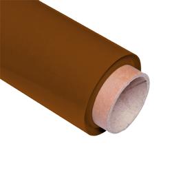 PhotoProof Brown Paper 2.75 x 11 метра