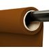 PhotoProof Brown Paper 1.36 x 11 метра | Мініатюра 2