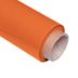 PhotoProof Orange Paper 2.75 x 11 метра | Мініатюра 1
