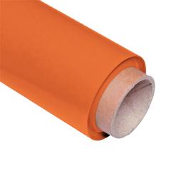 PhotoProof Orange Paper 2.75 x 11 метра