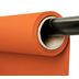 PhotoProof Orange Paper 2.75 x 11 метра | Мініатюра 2
