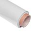 PhotoProof Light Gray Paper 2.75 x 11 метра | Мініатюра 1