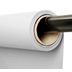 PhotoProof Light Gray Paper 2.75 x 11 метра | Мініатюра 2