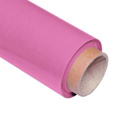 PhotoProof Deep Pink Paper 2.75 x 11 метра