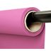 PhotoProof Deep Pink Paper 1.36 x 11 метра | Мініатюра 2
