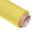 PhotoProof Lemon Yellow Paper 1.36 x 11 метра | Мініатюра 1