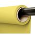 PhotoProof Lemon Yellow Paper 1.36 x 11 метра | Мініатюра 2