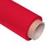 PhotoProof Red Paper 2.75 x 11 метра | Мініатюра 1