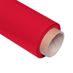 PhotoProof Red Paper 2.75 x 11 метра