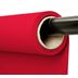 PhotoProof Red Paper 2.75 x 11 метра | Мініатюра 2