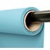 PhotoProof Blue Paper 1.36 x 11 метра | Мініатюра 2