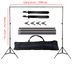 Комплект PhotoProof Stand Kit 1.6 x 2.5 White | Мініатюра 4