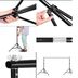 Комплект PhotoProof Stand Kit 1.6 x 2.5 White | Мініатюра 7