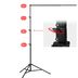 Кріплення для фотофону PhotoProof PF2530 | Мініатюра 4