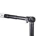 Кріплення для фону PhotoProof PF2630 | Мініатюра 4