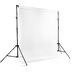 Комплект PhotoProof Stand Kit 1.6 x 2.5 White | Мініатюра 1