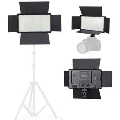 Відеосвітло LED U600 Pro Світло Для Відео та фото 