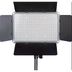 Відеосвітло LED U600 Pro Світло Для Відео та фото + Тримач | Мініатюра 2