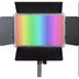 Відеосвітло LED U600 RGB Світло Для Відео та фото + Тримач | Мініатюра 3