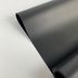 PhotoProoF Black Vinyl 2,5 х 4 метри | Мініатюра 2