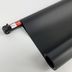 PhotoProoF Black Vinyl 2,5 х 4 метри | Мініатюра 3