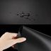 PhotoProoF Black Vinyl 2,5 х 4 метри | Мініатюра 4