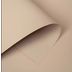 PhotoProof Beige Paper  1.36 x 11 метра | Мініатюра 2