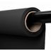 PhotoProof Black Paper 1.36 x 11 метра | Мініатюра 2