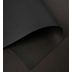 PhotoProof Black Paper 1.36 x 11 метра | Мініатюра 4