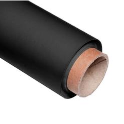 PhotoProof Black Paper 3 x 11 метра